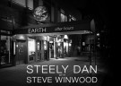 image for event Steely Dan and Steve Winwood