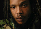 image for event Stephen Marley