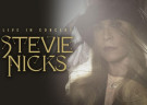 image for event Stevie Nicks and Vanessa Carlton 