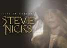 image for event Stevie Nicks