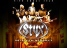 image for event Styx