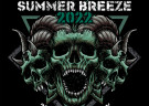 image for event Summer Breeze