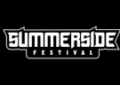 image for event Summerside Festival