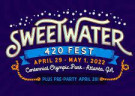 image for event Sweetwater 420 Fest