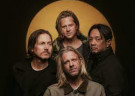 image for event Switchfoot