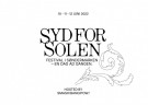 image for event Syd For Solen