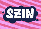 image for event Szin 