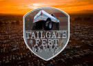 image for event Tailgate Fest