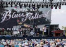image for event Tampa Bay Blues Festival