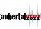 image for event Taubertal Festival 2022