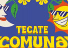 image for event Tecate Comuna