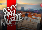 image for event Tecate Pa'l Norte 2023