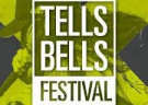image for event Tells Bells Festival