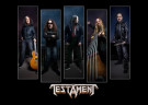 image for event Testament, Exodus, and Death Angel