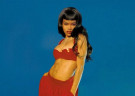 image for event Teyana Taylor