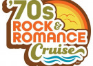 image for event The 70's Rock & Romance Cruise 2022