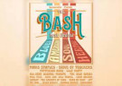 image for event The Bash Music Festival