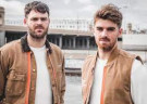 image for event The Chainsmokers