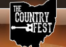 image for event The Country Fest