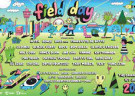 image for event Field Day