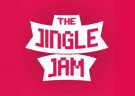 image for event The Jingle Jam
