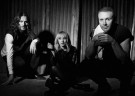 image for event The Joy Formidable and Cuffed Up