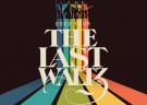 image for event The Last Waltz