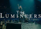 image for event The Lumineers and Gregory Alan Isakov