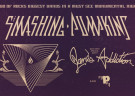 image for event The Smashing Pumpkins, Jane's Addiction, and Poppy