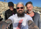 image for event The Winery Dogs