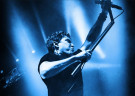 image for event Third Eye Blind