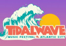 image for event TidalWave Festival