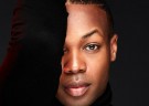 image for event Todrick Hall