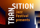 image for event Transition Festival