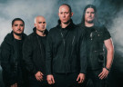 image for event Trivium, Heaven Shall Burn, Obituary, Tesseract, and Fit For An Autopsy