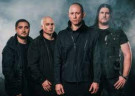 image for event Trivium, Heaven Shall Burn, Tesseract, and Fit For An Autopsy