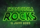 image for event Trondheim Rocks