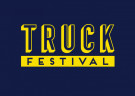 image for event Truck Festival