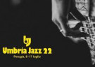 image for event Umbria Jazz Festival