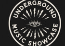 image for event UMS - The Underground Music Showcase