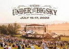 image for event Under the Big Sky Fest