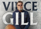 image for event Vince Gill