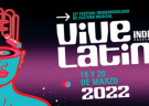 image for event Vive Latino
