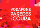 image for event Vodafone Paredes De Coura