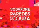 image for event Vodafone Paredes de Coura