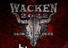 image for event Wacken Open Air