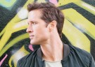 image for event Walker Hayes and Parmalee