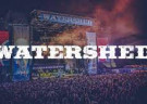image for event Watershed Music Festival