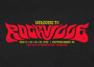 image for event Welcome to Rockville