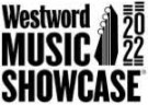 image for event Westword Music Showcase